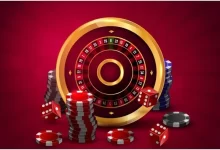 slot game