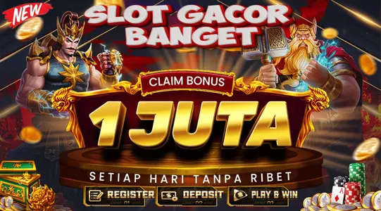 Game Slot