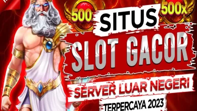 Online Slot