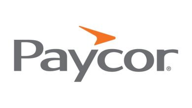 Paycor Login