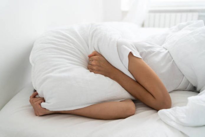 anti-snore-pillow