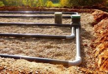 Nevada septic solutions