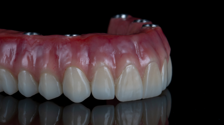 pediatric dentist in Philadelphia and Montgomery