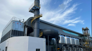 Spevap evaporators