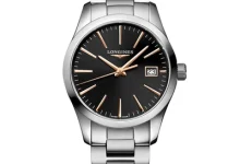 watch store in pune