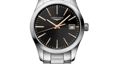 watch store in pune